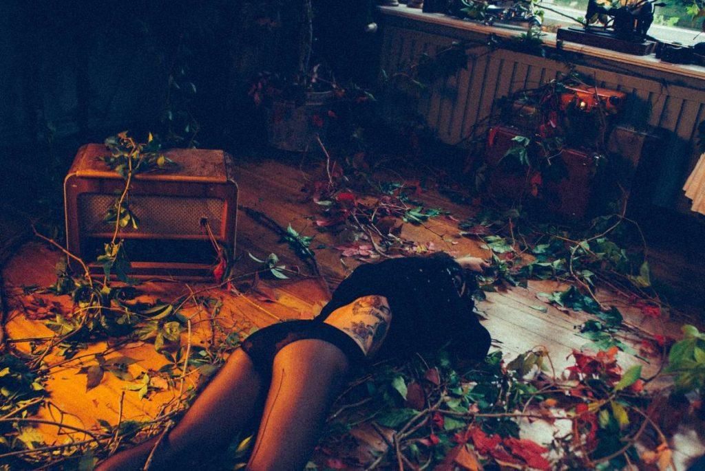 Severe Back Pain Relief: What Actually Works (And What’s Just Hype)