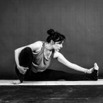 Chronic Back Pain Treatment: Why Home Tools Beat Endless Clinic Visits