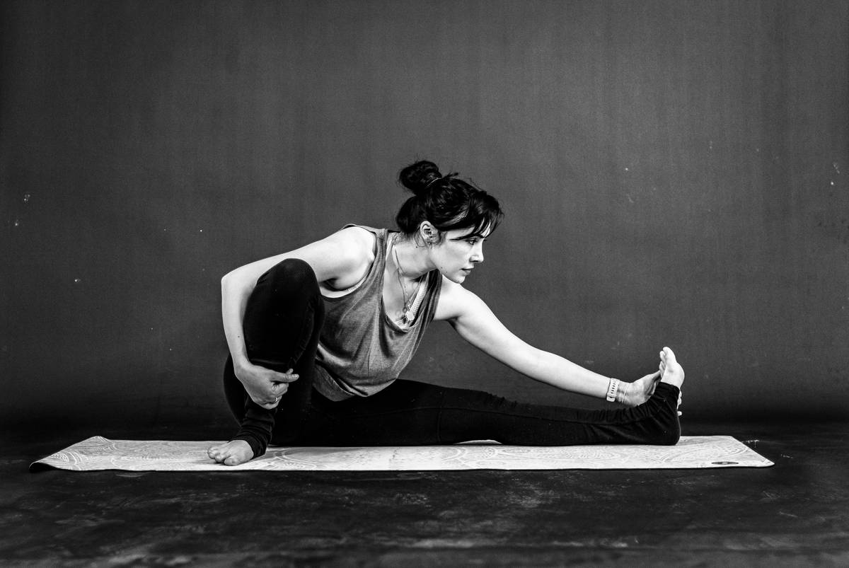 Chronic Back Pain Treatment: Why Home Tools Beat Endless Clinic Visits