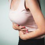 Quick Relief for Back Pain: What Actually Works at Home